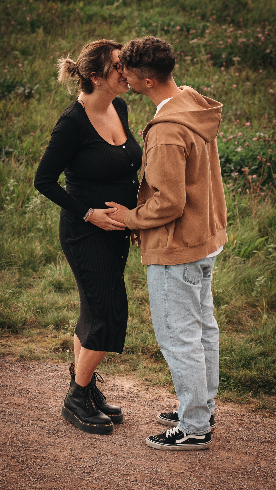 Portrait (10) — Portraitfotografie